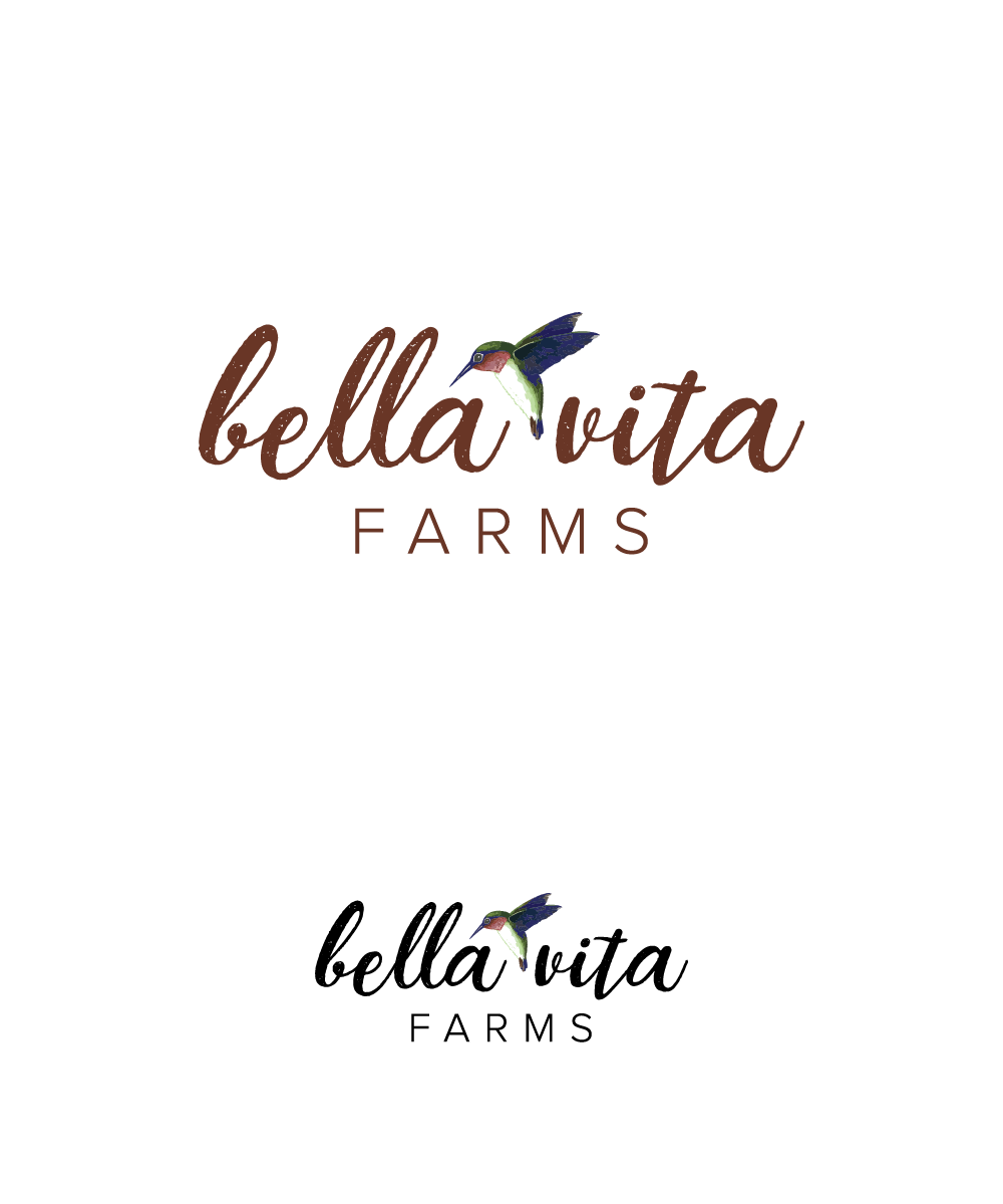 Logo Design by Wild Geek for this project | Design #15987465