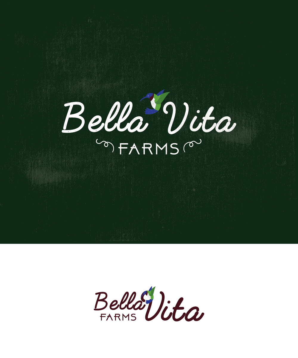 Logo Design by Wild Geek for this project | Design #15987467