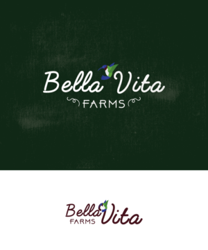 Logo Design by Wild Geek for this project | Design: #15987467