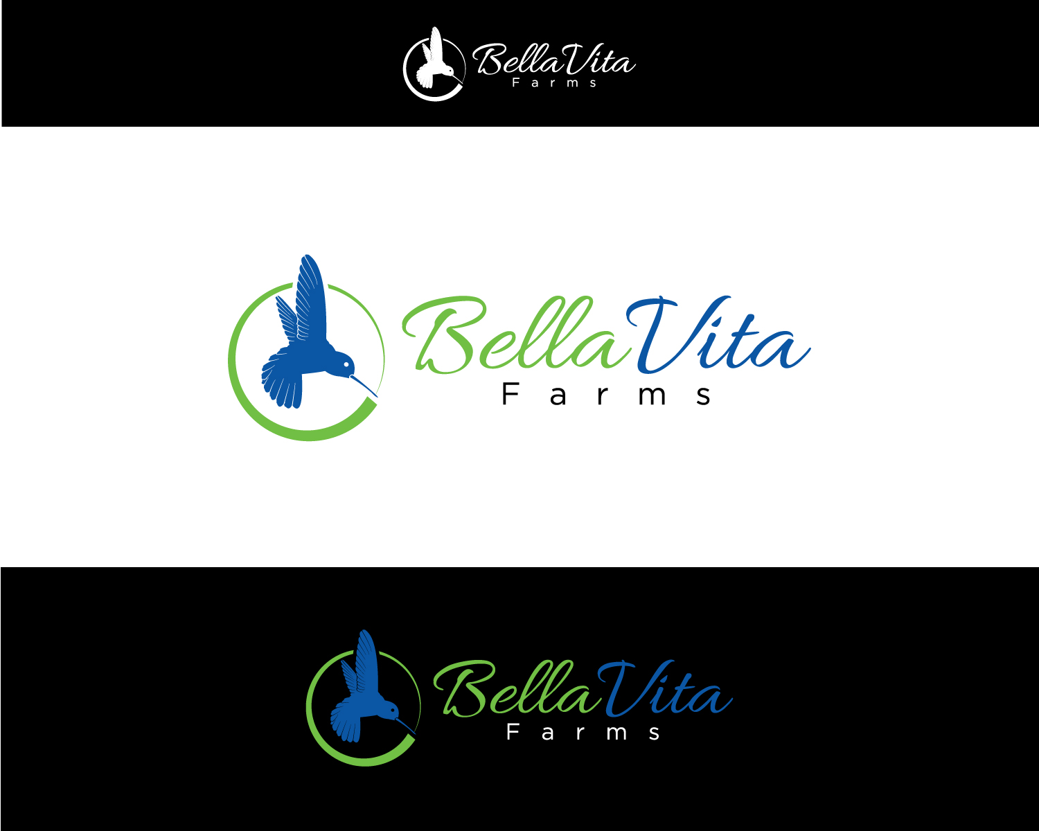 Logo Design by Sheikh Designer for this project | Design #16001099