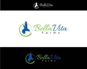 Logo Design by Sheikh Designer for this project | Design #16001099