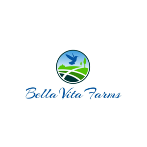 Logo Design by AktharArziki for this project | Design #15994317