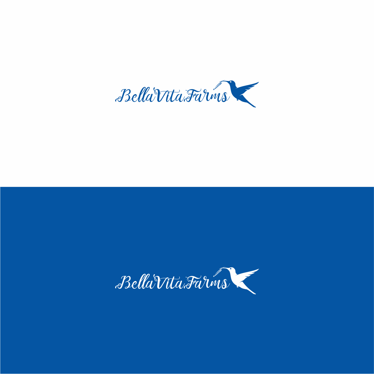 Logo Design by alfinc for this project | Design #16001095