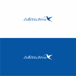 Logo Design by alfinc
