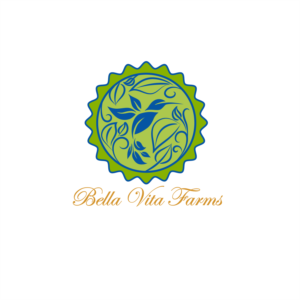 Logo Design by arun jhumghar for this project | Design: #15995827