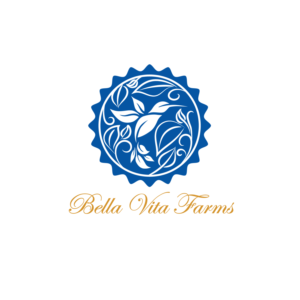 Logo Design by arun jhumghar for this project | Design: #15995855