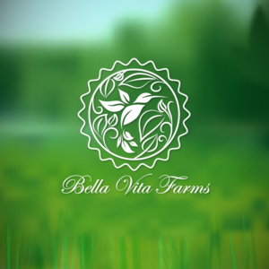 Logo Design by arun jhumghar for this project | Design: #15995969