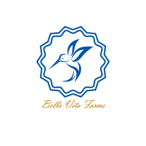 Logo Design by arun jhumghar for this project | Design: #15998999