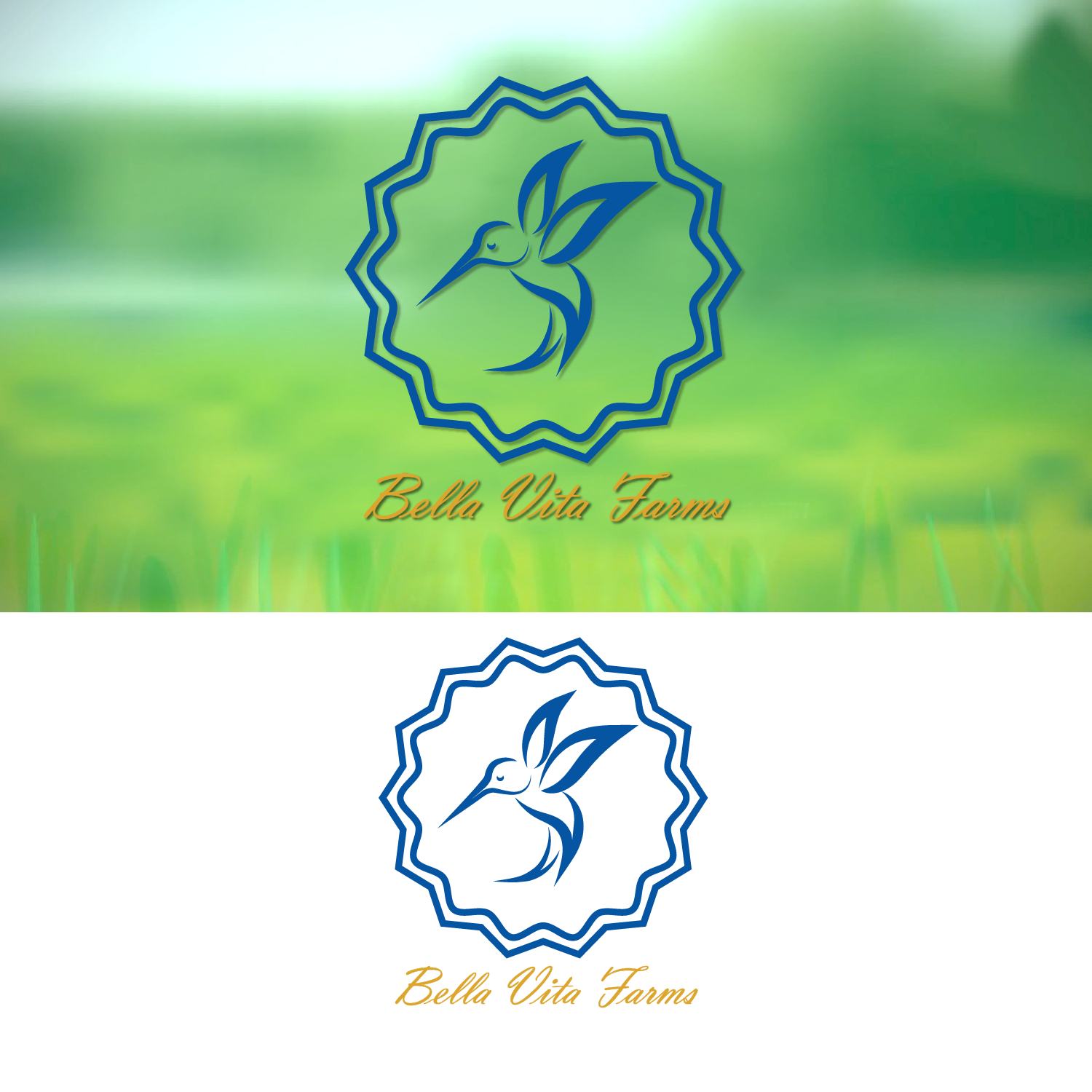 Logo Design by arun jhumghar for this project | Design #15999302