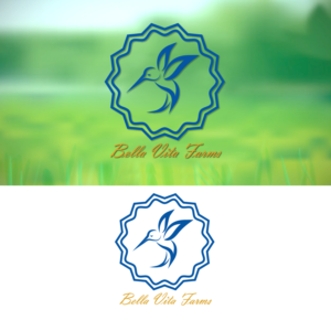 Logo Design by arun jhumghar for this project | Design: #15999302