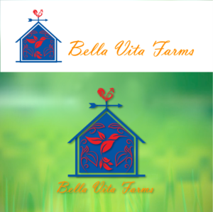Logo Design by arun jhumghar for this project | Design: #16005242
