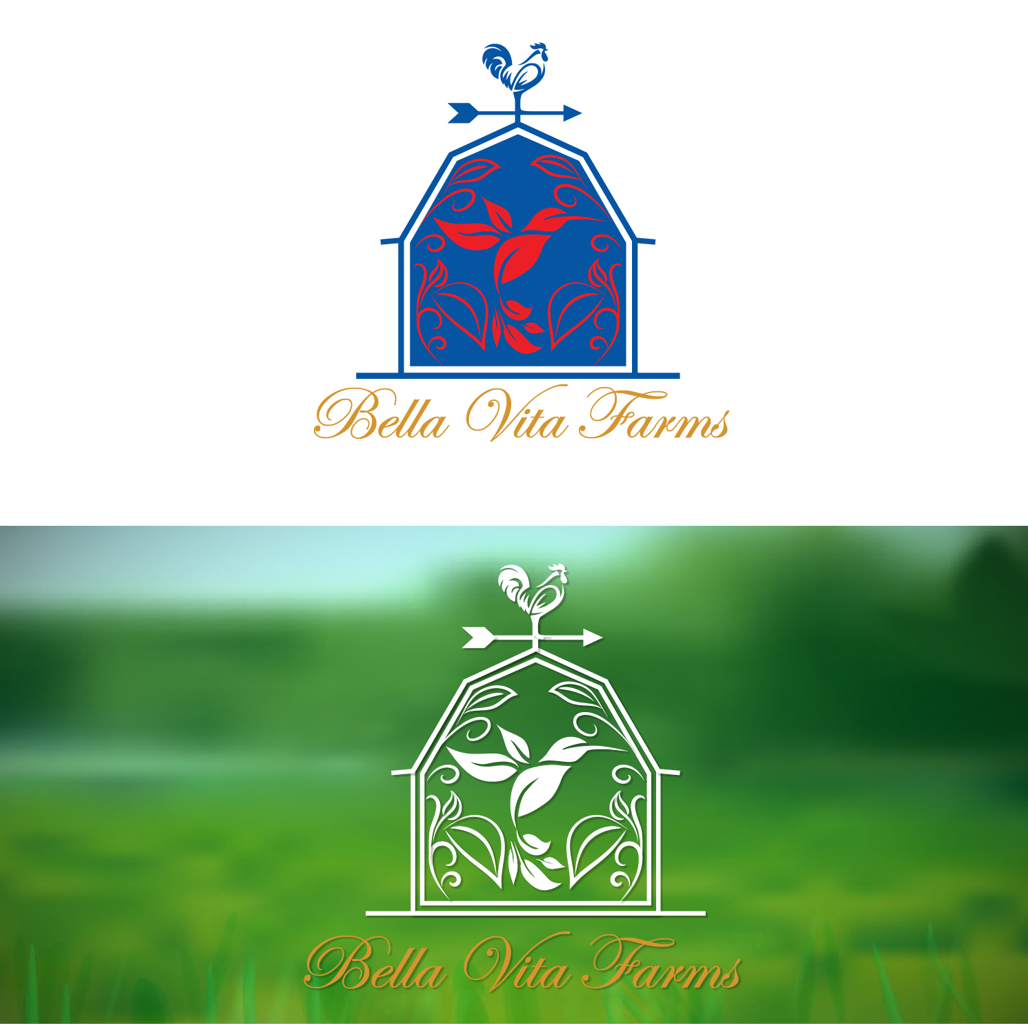 Logo Design by arun jhumghar for this project | Design #16005437