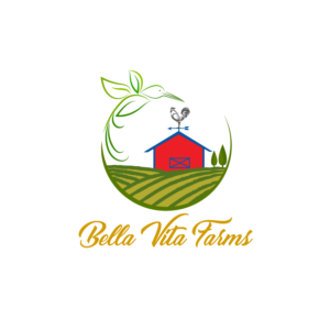 Logo Design by arun jhumghar for this project | Design: #16014937
