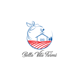 Logo Design by arun jhumghar for this project | Design: #16015396