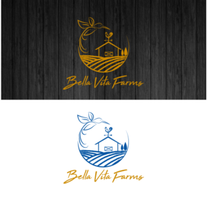 Logo Design by arun jhumghar for this project | Design: #16015594