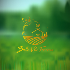 Logo Design by arun jhumghar for this project | Design: #16015733