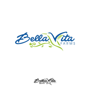 Logo Design by Basksh Designs for this project | Design #15986808