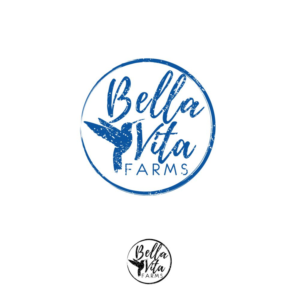 Logo Design by Basksh Designs for this project | Design: #15986809