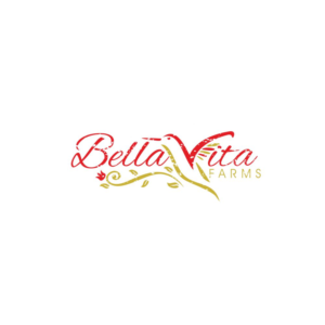 Logo Design by Basksh Designs for this project | Design: #16004364