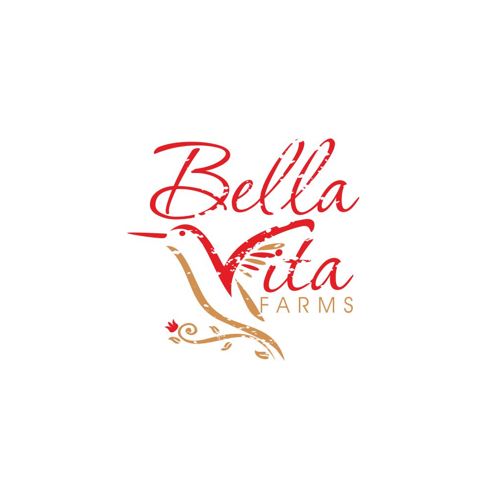 Logo Design by Basksh Designs for this project | Design #16004366