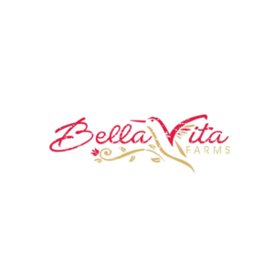 Logo Design by Basksh Designs for this project | Design: #16004367