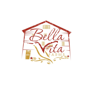 Logo Design by Basksh Designs for this project | Design: #16004368
