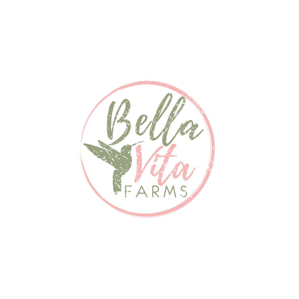 Logo Design by Basksh Designs for this project | Design #16004442