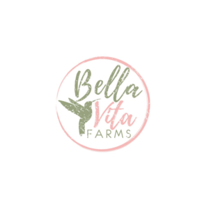 Logo Design by Basksh Designs for this project | Design: #16004442