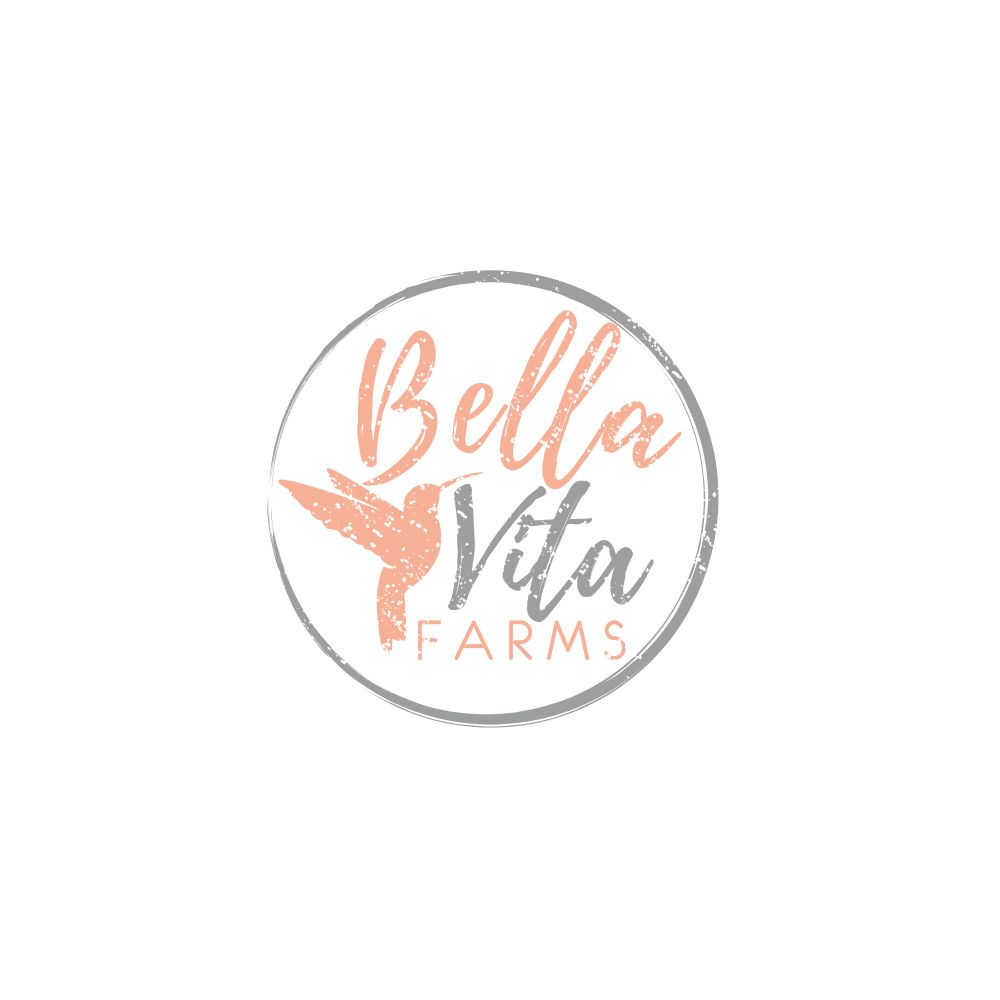 Logo Design by Basksh Designs for this project | Design #16004443