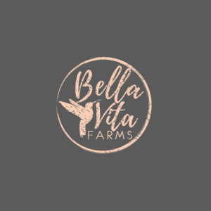 Logo Design by Basksh Designs for this project | Design: #16004444