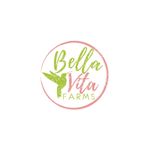 Logo Design by Basksh Designs for this project | Design: #16004445
