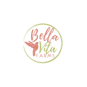 Logo Design by Basksh Designs for this project | Design: #16004446