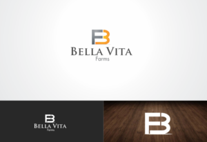 Logo Design by LikeaStone 2 for this project | Design: #16001117