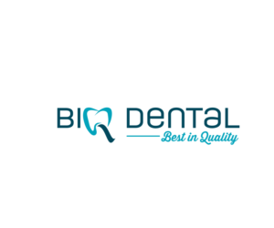 Logo Design by Tt design