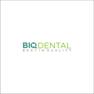 Design de Logo par java land pour ce projet | Design #16109678