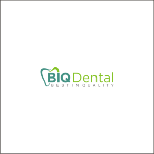 Logo Design by java land for this project | Design: #16109679
