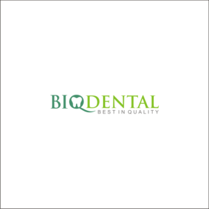 Logo Design by java land for this project | Design: #16109680