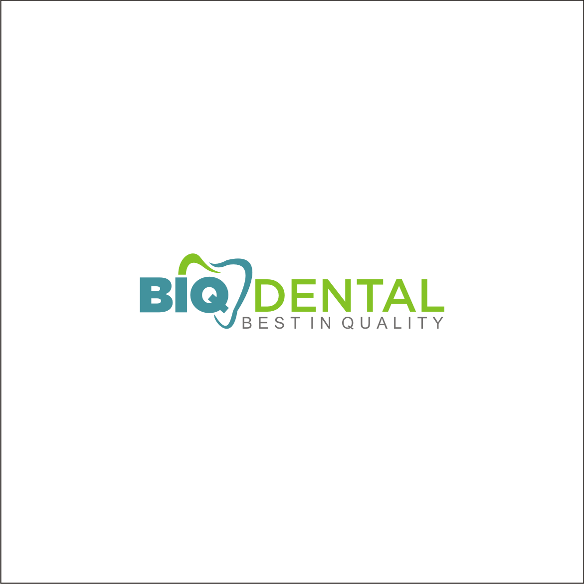 Logo Design by java land for this project | Design #16109709