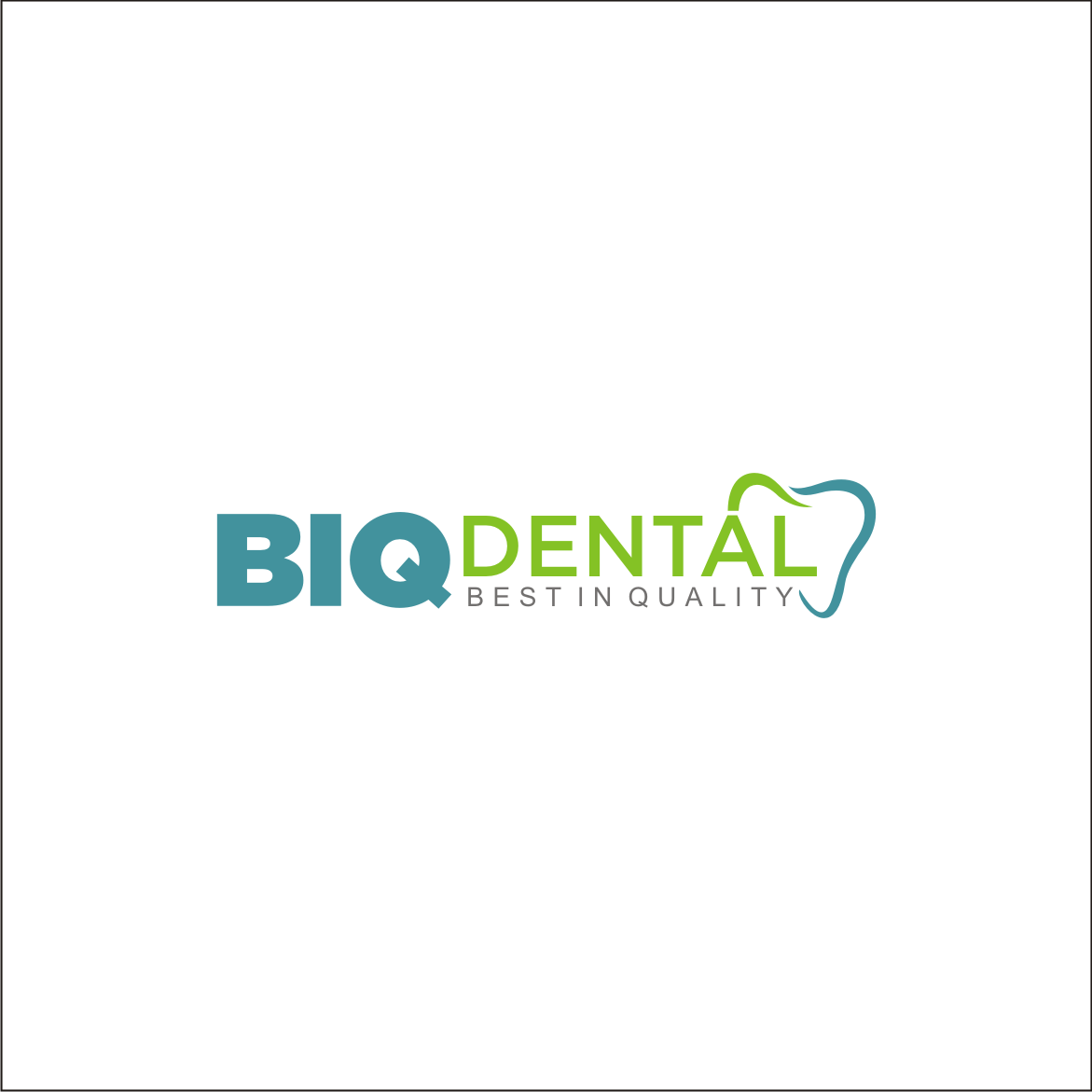 Logo Design by java land for this project | Design #16109710