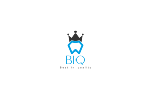 Logo Design by rednixvenkat85 for this project | Design: #16005068