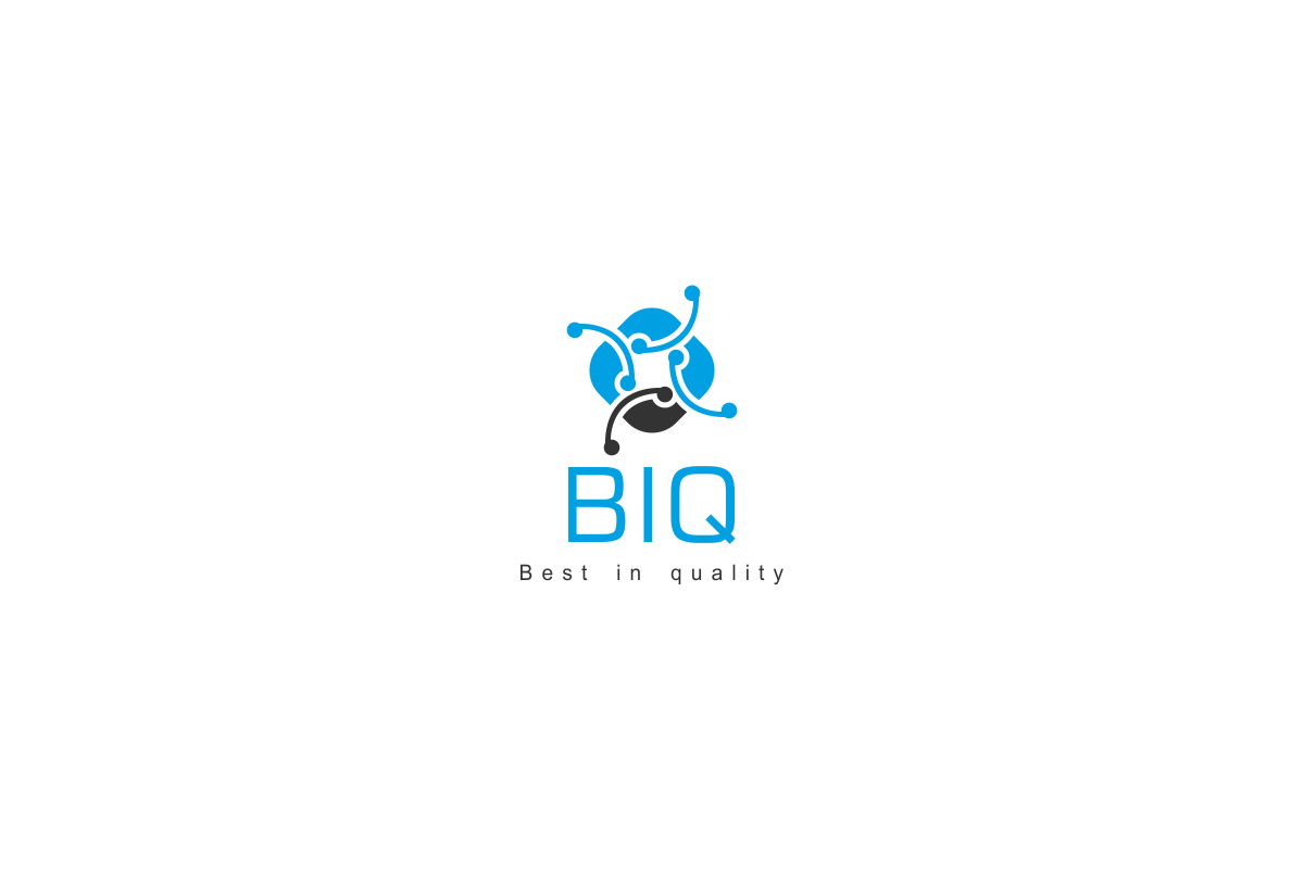 Logo Design by rednixvenkat85 for this project | Design #16005133