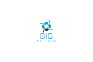 Logo Design by rednixvenkat85 for this project | Design: #16005133