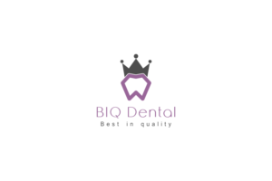 Logo Design by rednixvenkat85 for this project | Design: #16042368