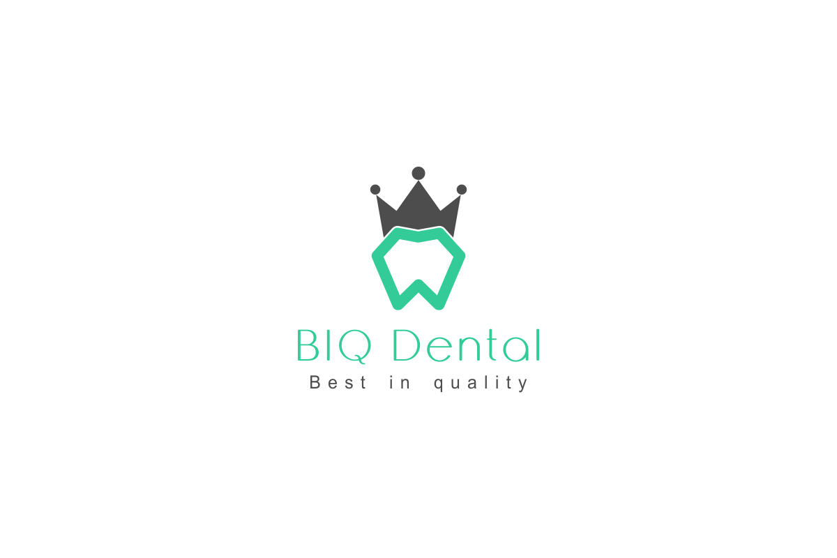 Logo Design by rednixvenkat85 for this project | Design #16042369