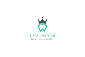 Logo Design by rednixvenkat85 for this project | Design: #16042369