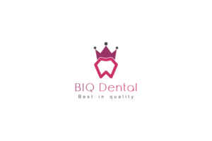 Logo Design by rednixvenkat85 for this project | Design: #16042476