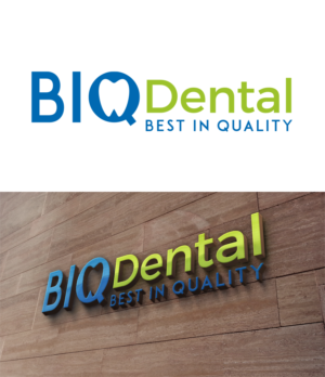 Logo Design by trufya for this project | Design: #16168698