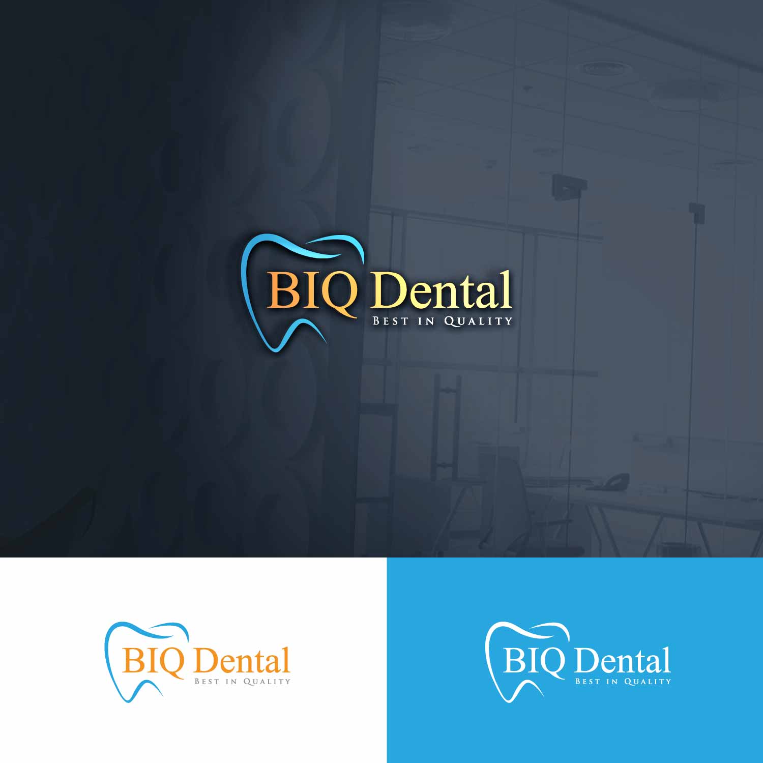 Logo-Design von karthika vs für dieses Projekt | Design #16005825