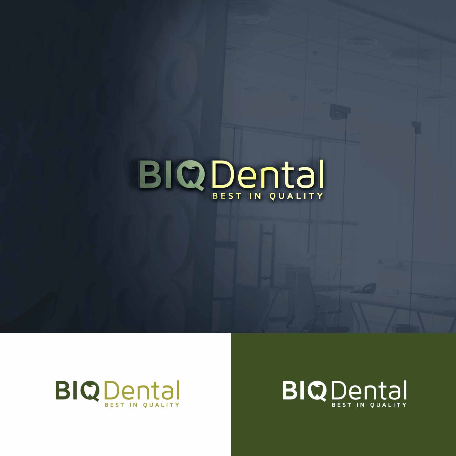 Logo Design by karthika vs for this project | Design #16006010