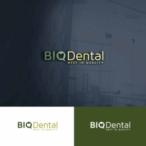 Logo Design by karthika vs for this project | Design: #16006010